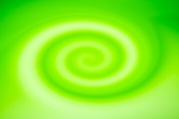 Artistic blurry colorful wallpaper background