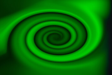 Artistic blurry colorful wallpaper background