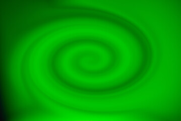 Artistic blurry colorful wallpaper background