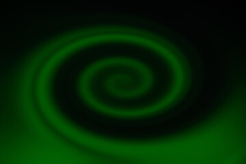 Artistic blurry colorful wallpaper background