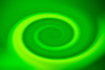 Artistic blurry colorful wallpaper background