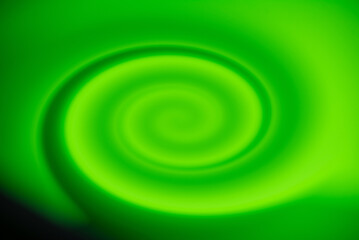 Artistic blurry colorful wallpaper background