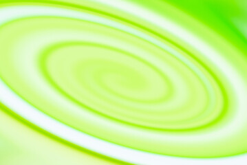 Artistic blurry colorful wallpaper background