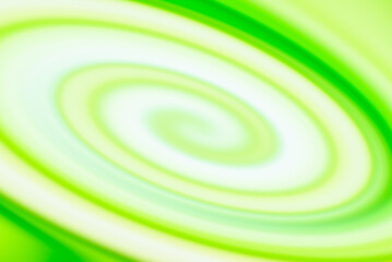 Artistic blurry colorful wallpaper background