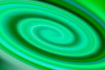 Artistic blurry colorful wallpaper background