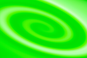 Artistic blurry colorful wallpaper background