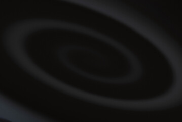 Artistic blurry colorful wallpaper background