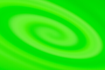 Artistic blurry colorful wallpaper background