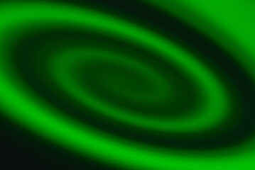 Artistic blurry colorful wallpaper background