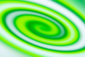 Artistic blurry colorful wallpaper background