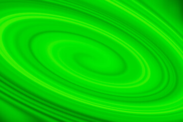 Artistic blurry colorful wallpaper background