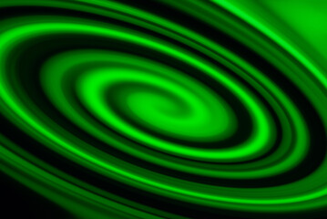 Artistic blurry colorful wallpaper background