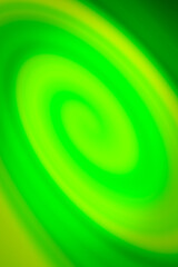 Artistic blurry colorful wallpaper background