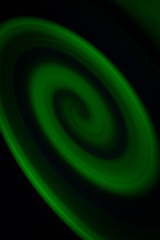 Artistic blurry colorful wallpaper background