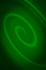 Artistic blurry colorful wallpaper background