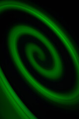 Artistic blurry colorful wallpaper background