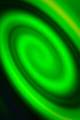 Artistic blurry colorful wallpaper background