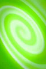 Artistic blurry colorful wallpaper background