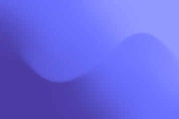 purple gradient background. web banner design. dynamic background with degrade effect in green