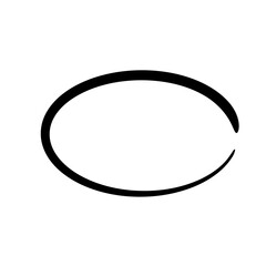 Set of Scribble Element