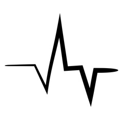 Set of Scribble Element