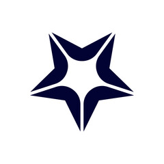 Star Logo 