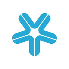 star logo 