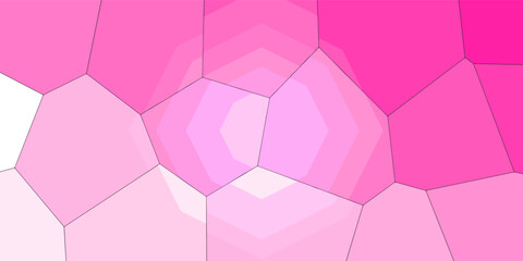 Vector watercolor art background. Old paper. Marble. Stone. Beige watercolour texture for cards, flyers, poster, banner. Stucco. Wall. Brushstrokes and splashes. Painted template for design. pink arts