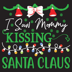 new year 2024,new year decorations 2024,
new year decorations,
new year hats 2024,new year earrings,
new year headband,
new year stickers,new year costume,
new year backdrop,new year cards,
Happy New 