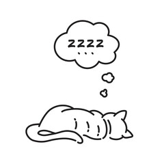 Cute Cats Activities and Expressions 2