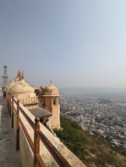 jaipur