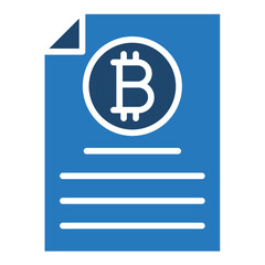 Whitepaper  icon