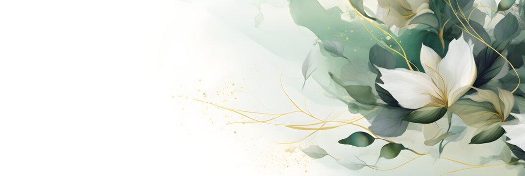 Thank You Digital Images – Browse 11,548 Stock Photos, Vectors, and