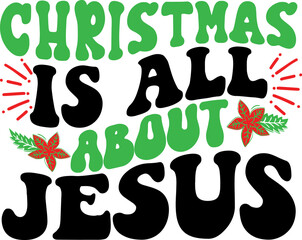 Mega Christmas SVG Bundle, Winter svg, Funny Christmas SVG, 
T Shirt Designs SVG, Ornaments svg, xmas svg, 
Santa svg, Quote svg, Cricut
CHRISTMAS RETRO MEGA Bundle, 100 Designs,
 Heather Roberts Art 