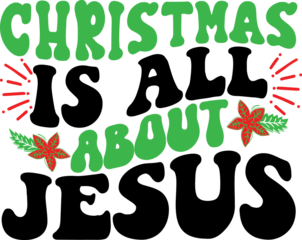 Mega Christmas SVG Bundle, Winter svg, Funny Christmas SVG, 
T Shirt Designs SVG, Ornaments svg, xmas svg, 
Santa svg, Quote svg, Cricut
CHRISTMAS RETRO MEGA Bundle, 100 Designs,
 Heather Roberts Art 