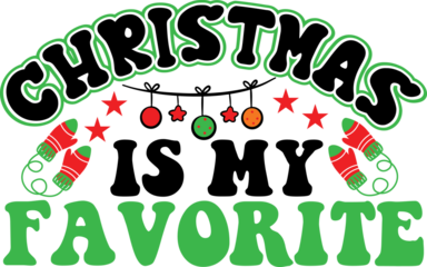 Mega Christmas SVG Bundle, Winter svg, Funny Christmas SVG, 
T Shirt Designs SVG, Ornaments svg, xmas svg, 
Santa svg, Quote svg, Cricut
CHRISTMAS RETRO MEGA Bundle, 100 Designs,
 Heather Roberts Art 