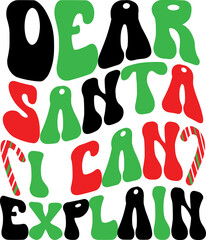 Mega Christmas SVG Bundle, Winter svg, Funny Christmas SVG, 
T Shirt Designs SVG, Ornaments svg, xmas svg, 
Santa svg, Quote svg, Cricut
CHRISTMAS RETRO MEGA Bundle, 100 Designs,
 Heather Roberts Art 