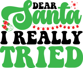 Mega Christmas SVG Bundle, Winter svg, Funny Christmas SVG, 
T Shirt Designs SVG, Ornaments svg, xmas svg, 
Santa svg, Quote svg, Cricut
CHRISTMAS RETRO MEGA Bundle, 100 Designs,
 Heather Roberts Art 