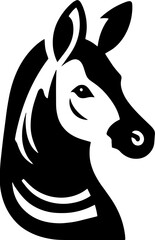 Okapi icon