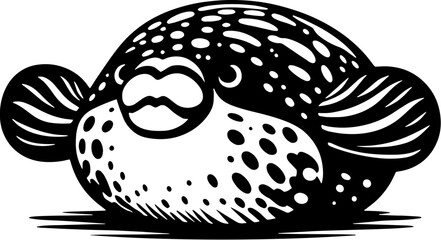 Ocean Pout icon 6