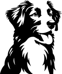 Nova Scotia Duck Tolling Retriever icon