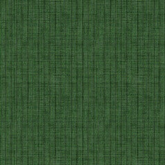 Fototapeta premium Seamless solid herringbone texture, dark green background.