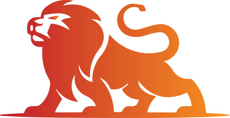 Best Lion Logo Design Ideas You Should Check