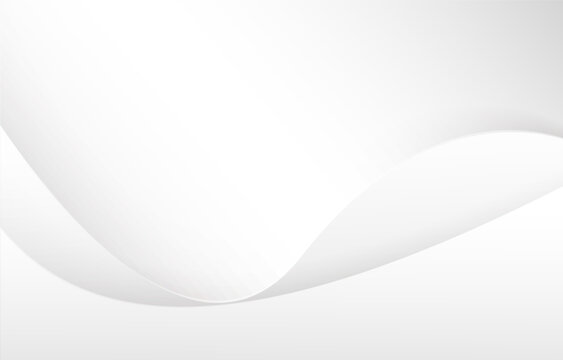 BG_2023_40
