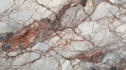 Marble Stone Pattern for Background