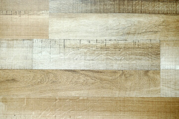 Natural wood texture background for furniture office and home interior.