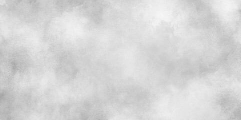 Abstract background with modern grey marble limestone texture background in white light seamless material wall paper. Back flat stucco gray stone table top view. paper texture and vector design	