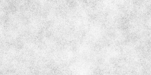 Fototapeta premium Abstract background with modern grey marble limestone texture background in white light seamless material wall paper. Back flat stucco gray stone table top view. paper texture and vector design 