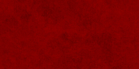 	
Abstract background with red wall texture design .Modern design with grunge and marbled cloudy design, distressed holiday paper background .Marble rock or stone texture banner, red texture backgroun