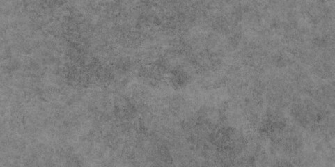 Abstract background with white marble texture design .Gray concrete wall and cement wall background textures .High resolution Concrete and Cement background. paper texture design and geometric shape .
